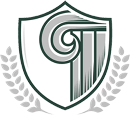 Experienced Georgia Trial Attorneys
